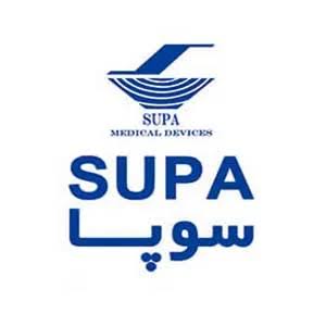 سوپا